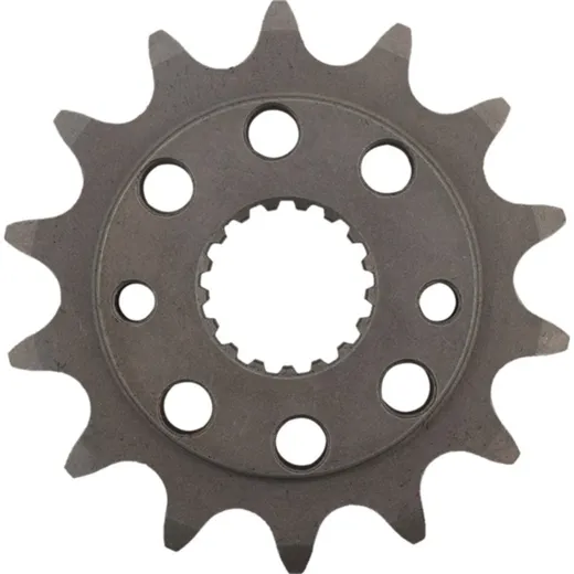 Ritzel Supersprox 520/14Z 20314-14