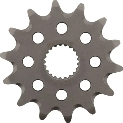 Front Sprocket Supersprox 520/14t 20208-14