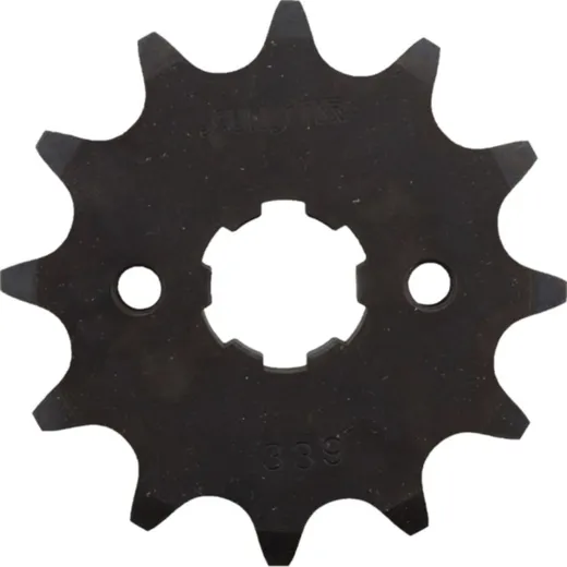 Front Sprocket Supersprox 520/12t 20205-12