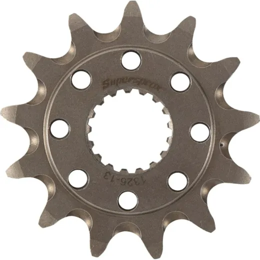 Front Sprocket Supersprox 520/13t 21326-13