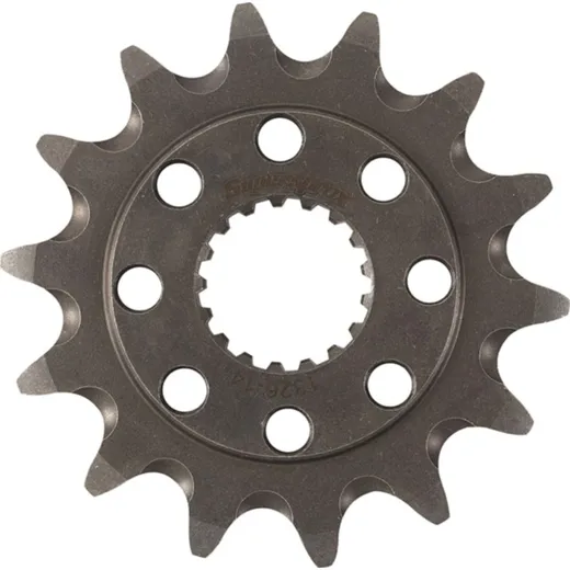 Front Sprocket Supersprox 520/14t 21326-14