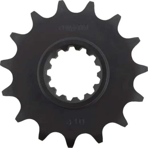 Front Sprocket Supersprox 525/15t 20607-15