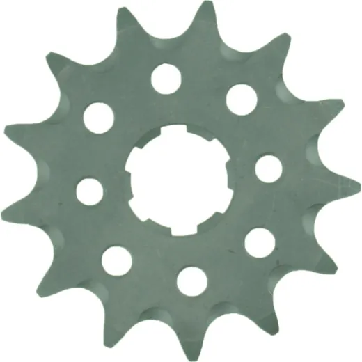 Front Sprocket Supersprox 520/13t 20313-13