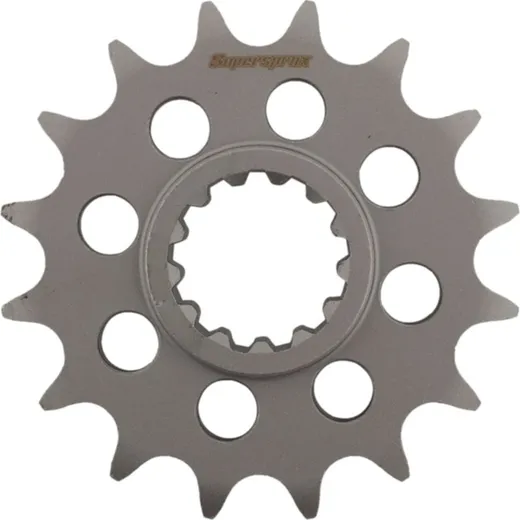 Front Sprocket Supersprox 525/16t 20612-16