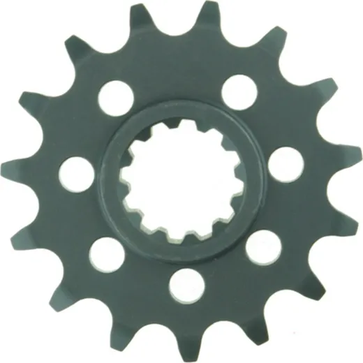 Front Sprocket Supersprox 525/15t 20515-15
