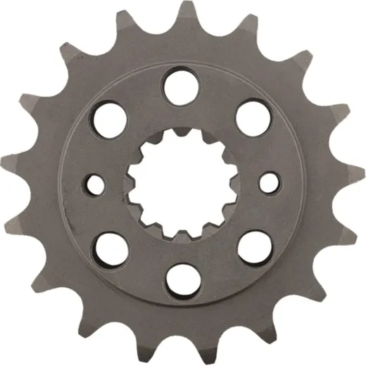 Front Sprocket Supersprox 525/17t 20614-17