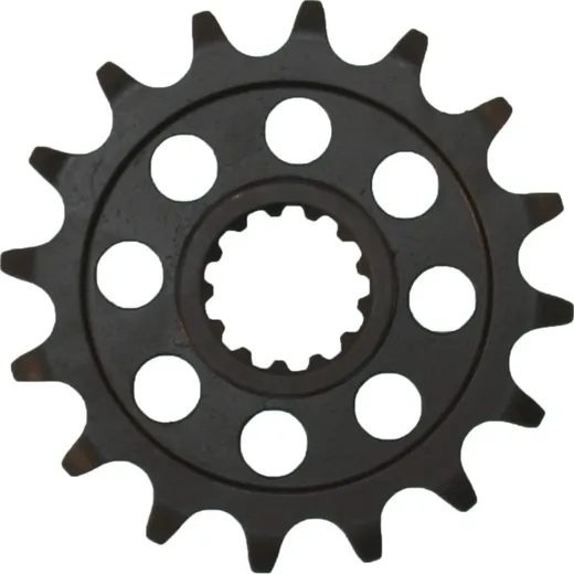 Ritzel Supersprox 520/16Z 20520-16