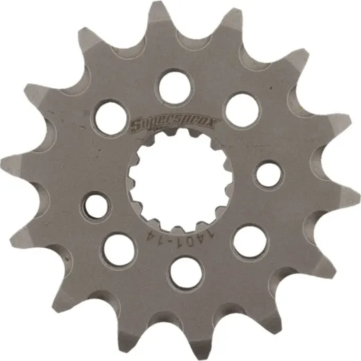 Front Sprocket Supersprox 520/14t 24310-14