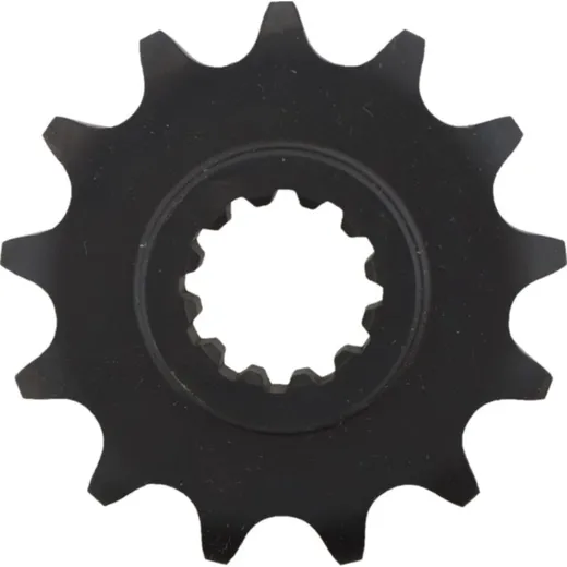 Front Sprocket Supersprox 520/13t 73305-13