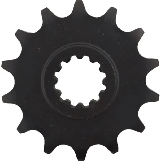 Front Sprocket Supersprox 520/14t 73305-14