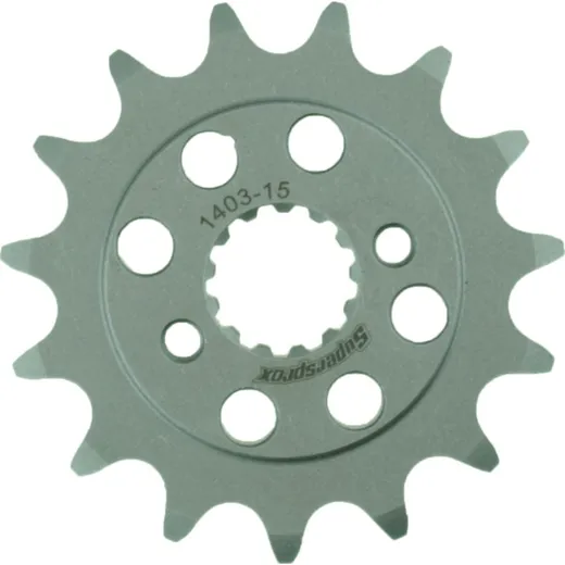 Front Sprocket Supersprox 520/15t 73305-15
