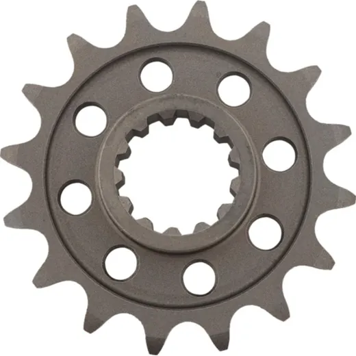Front Sprocket Supersprox 520/16t 61801-16