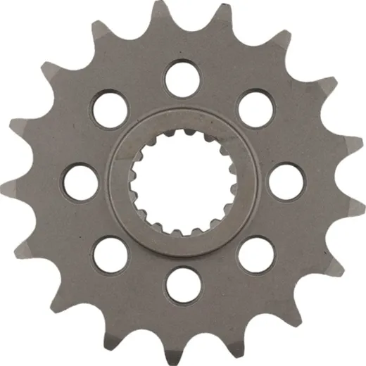 Front Sprocket Supersprox 520/17t 22902-17