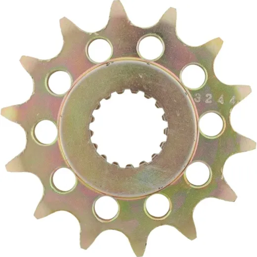 Front Sprocket Supersprox 520/14t 22406-14