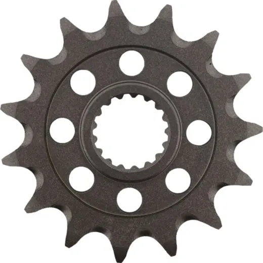 Front Sprocket Supersprox 520/15t 22406-15