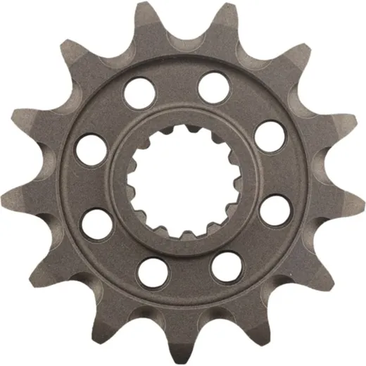 Front Sprocket Supersprox 520/13t 22204-13