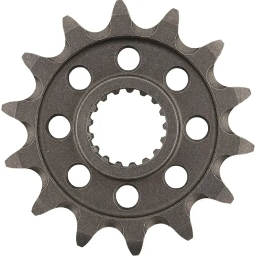 Front Sprocket Supersprox 520/14t 22407-14