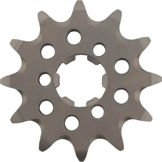 Front Sprocket Supersprox 520/12t 24201-12