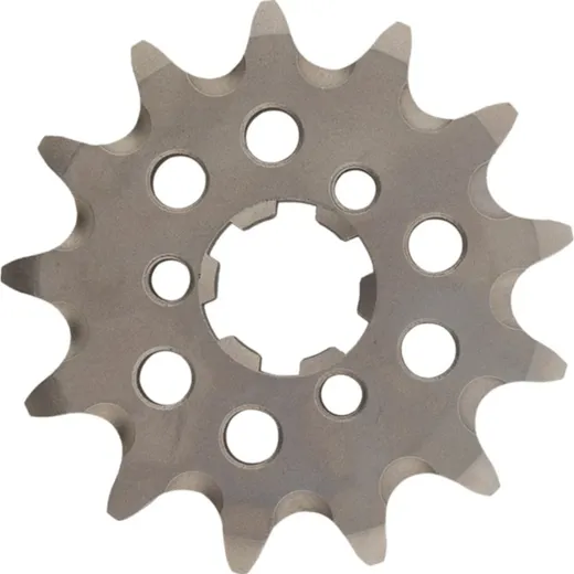 Front Sprocket Supersprox 520/13t 24201-13