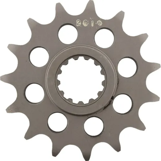 Front Sprocket Supersprox 525/15t 24506-15