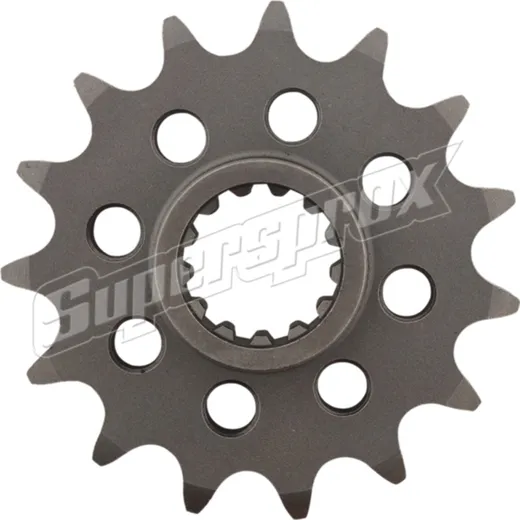 24508-15_3