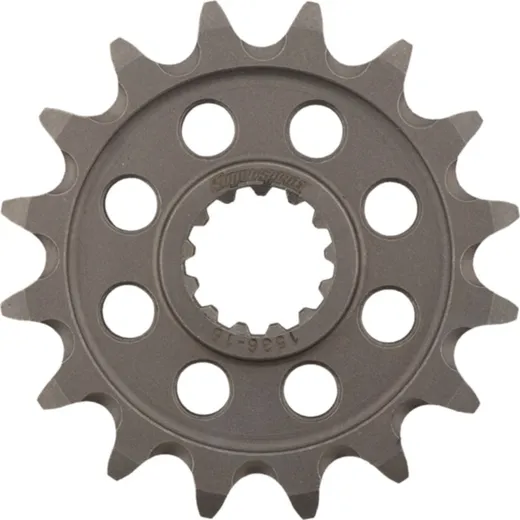 Silent Front Sprocket Supersprox 520/16t 24313S16