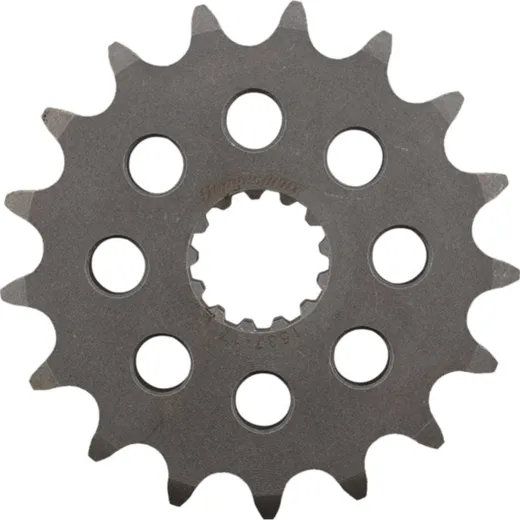 Front Sprocket Supersprox 525/17t 24603-17