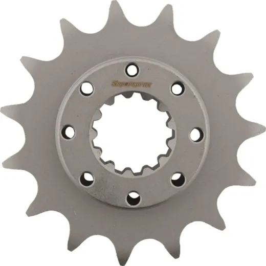 Front Sprocket Supersprox 520/15t 24605-15