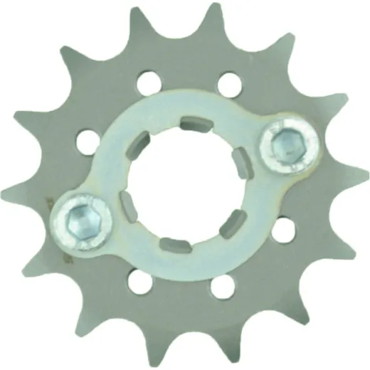 Front Sprocket Supersprox 428/14t 21305-14