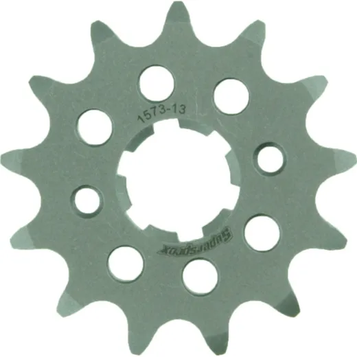 Front Sprocket Supersprox 520/13t 21308-13