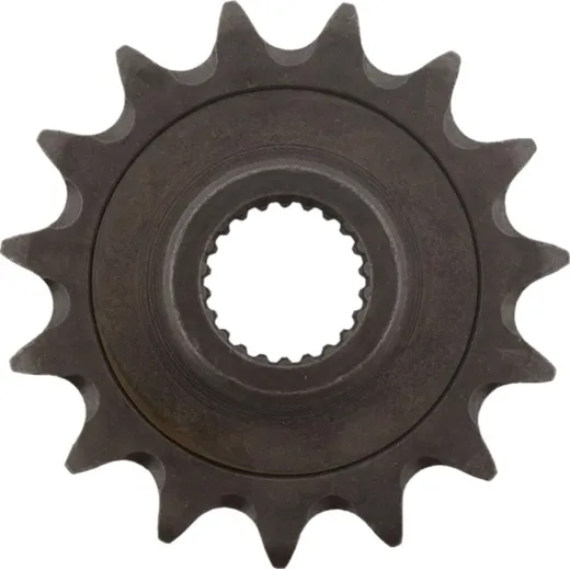 Front Sprocket Supersprox 520/15t 21505-15