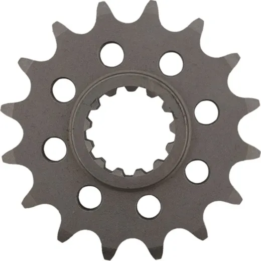 Ritzel Supersprox 520/16Z 21804-16