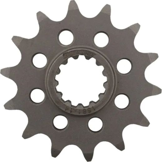 Ritzel Supersprox 520/14Z 21603-14