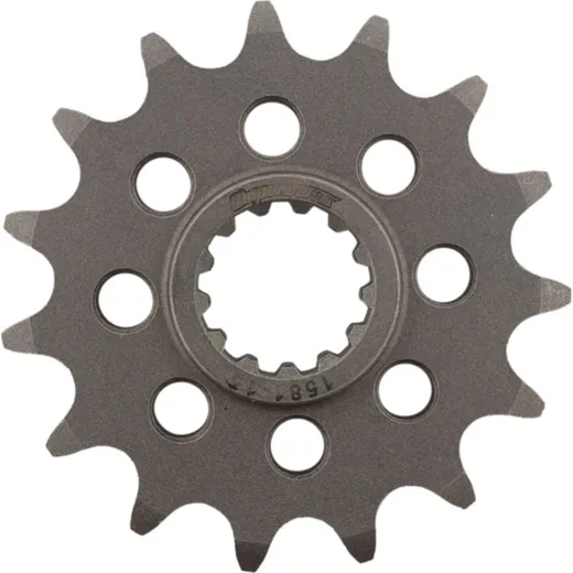 Front Sprocket Supersprox 520/15t 21603-15