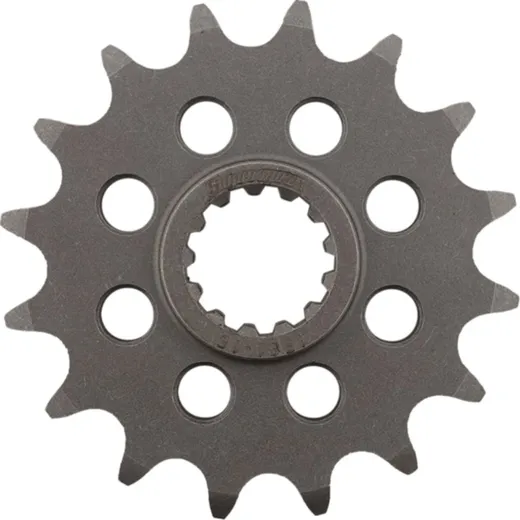 Front Sprocket Supersprox 520/16t 21603-16