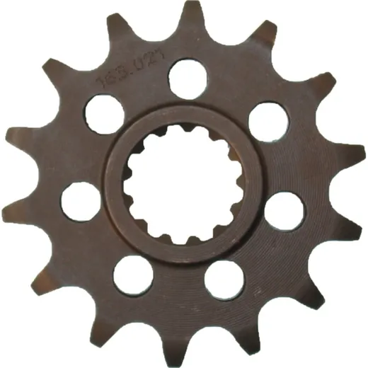 Front Sprocket Supersprox 525/14t 21606-14
