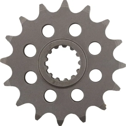 Front Sprocket Supersprox 525/16t 21606-16