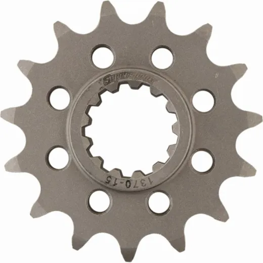 Front Sprocket Supersprox 520/14t 21309-14