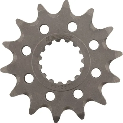 Ritzel Supersprox 520/14Z 21608-14