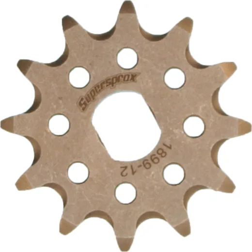 Front Sprocket Supersprox 415/12t 94110-12