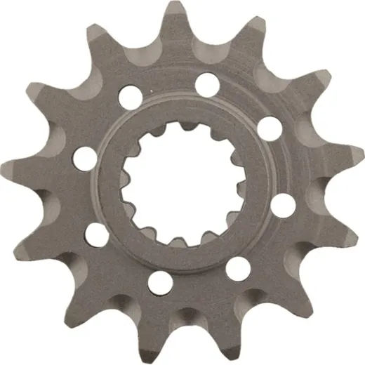 Front Sprocket Supersprox 420/13t 31900-13