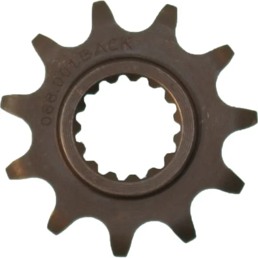 Ritzel Supersprox 520/11Z 73301-11