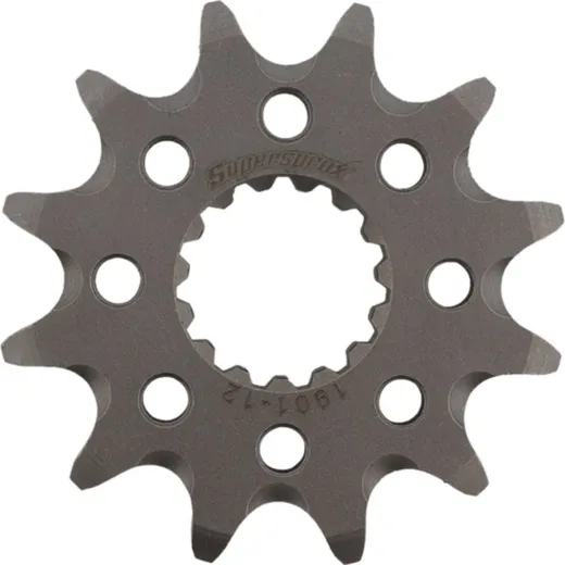 Front Sprocket Supersprox 520/12t 73301-12