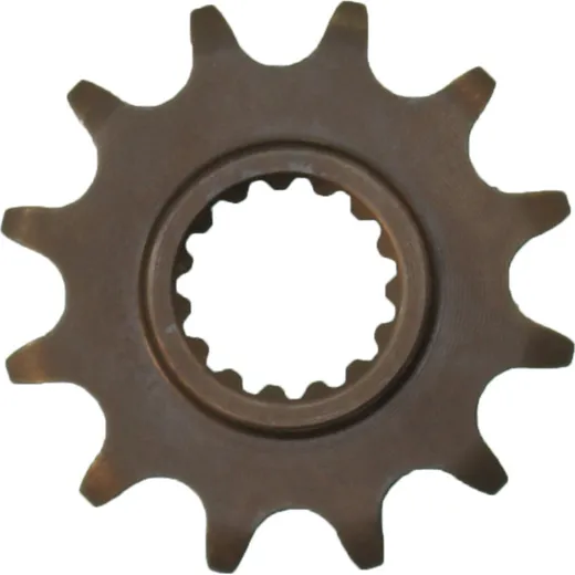 Edge Steel-Ritzel Supersprox 520/12Z CST190112.4