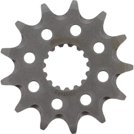 Front Sprocket Supersprox 520/13t 73301-13