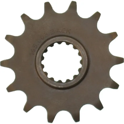 Edge Steel-Front Sprocket Supersprox 520/15t CST190115.4