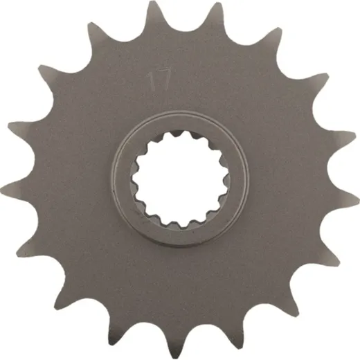 Ritzel Supersprox 520/17Z 73301-17