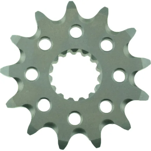 Front Sprocket Supersprox 520/13t 73303-13