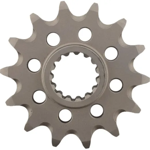 Ritzel Supersprox 520/14Z 73303-14