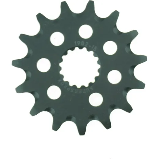 Front Sprocket Supersprox 520/15t 73303-15